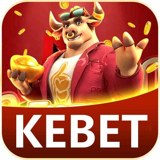 KEBET Cassino Online